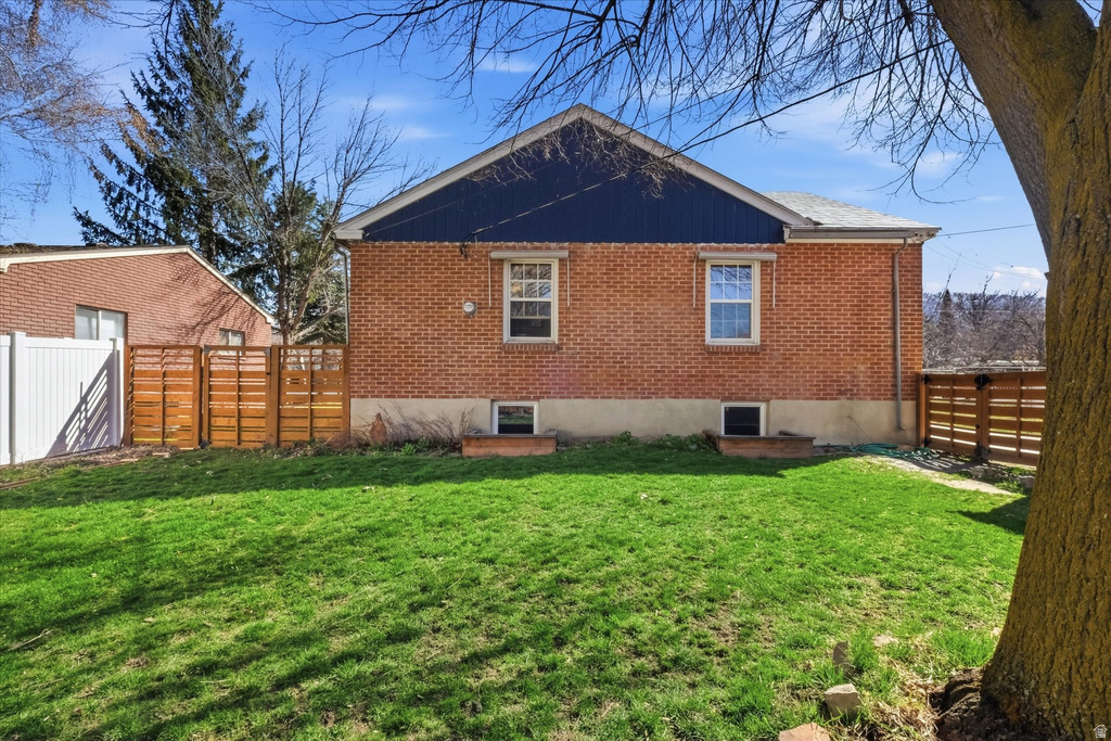 661 N 300 E Logan, UT 84321