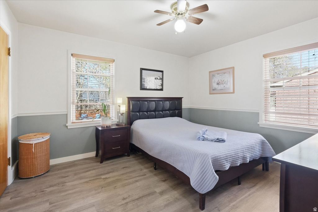 661 N 300 E Logan, UT 84321