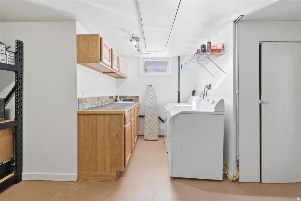 661 N 300 E Logan, UT 84321