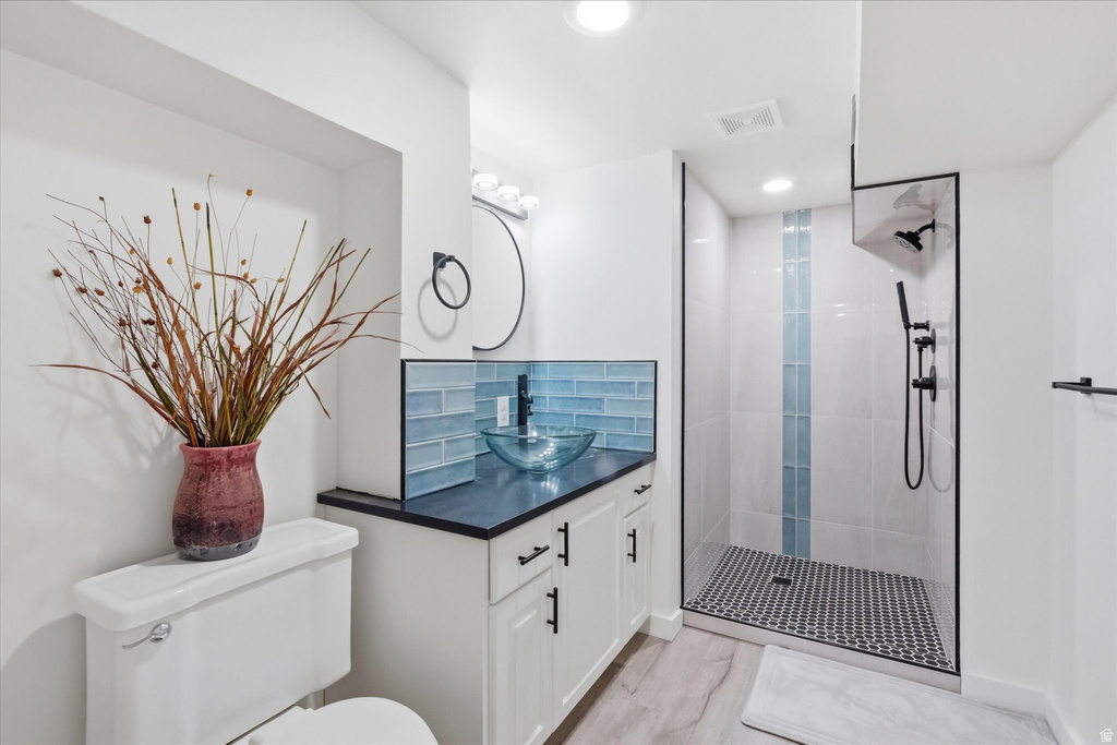 661 N 300 E Logan, UT 84321