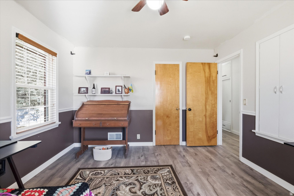 661 N 300 E Logan, UT 84321