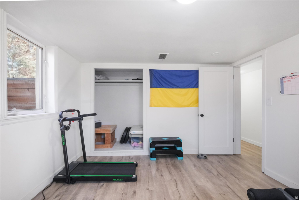 661 N 300 E Logan, UT 84321