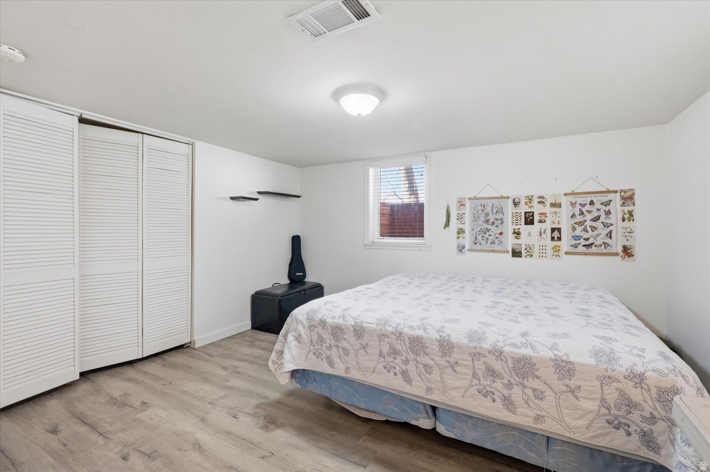 661 N 300 E Logan, UT 84321