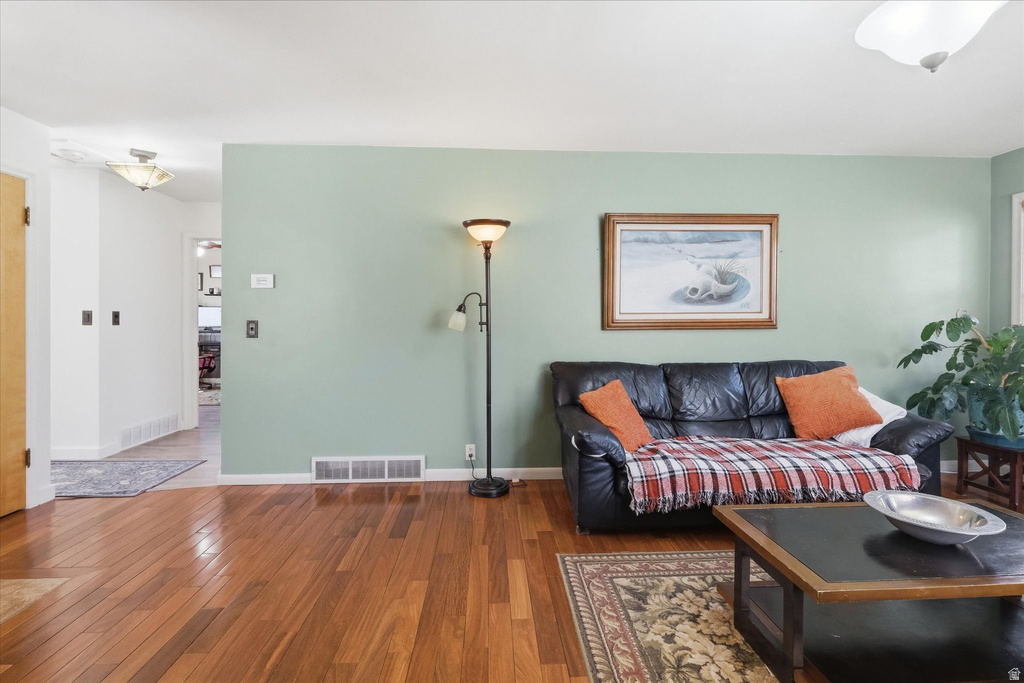 661 N 300 E Logan, UT 84321