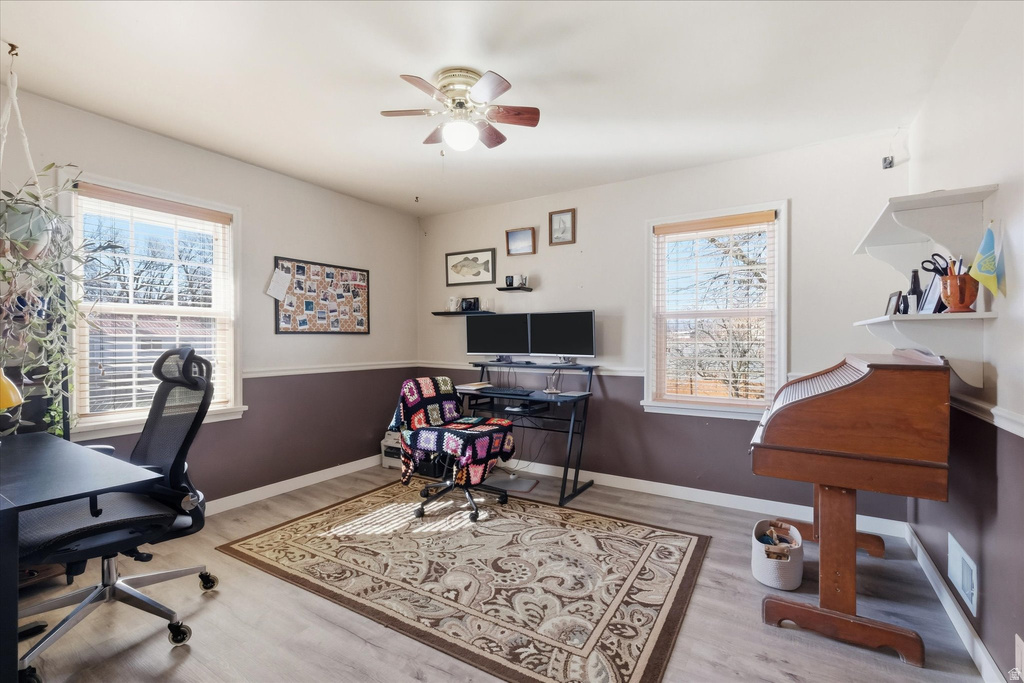 661 N 300 E Logan, UT 84321