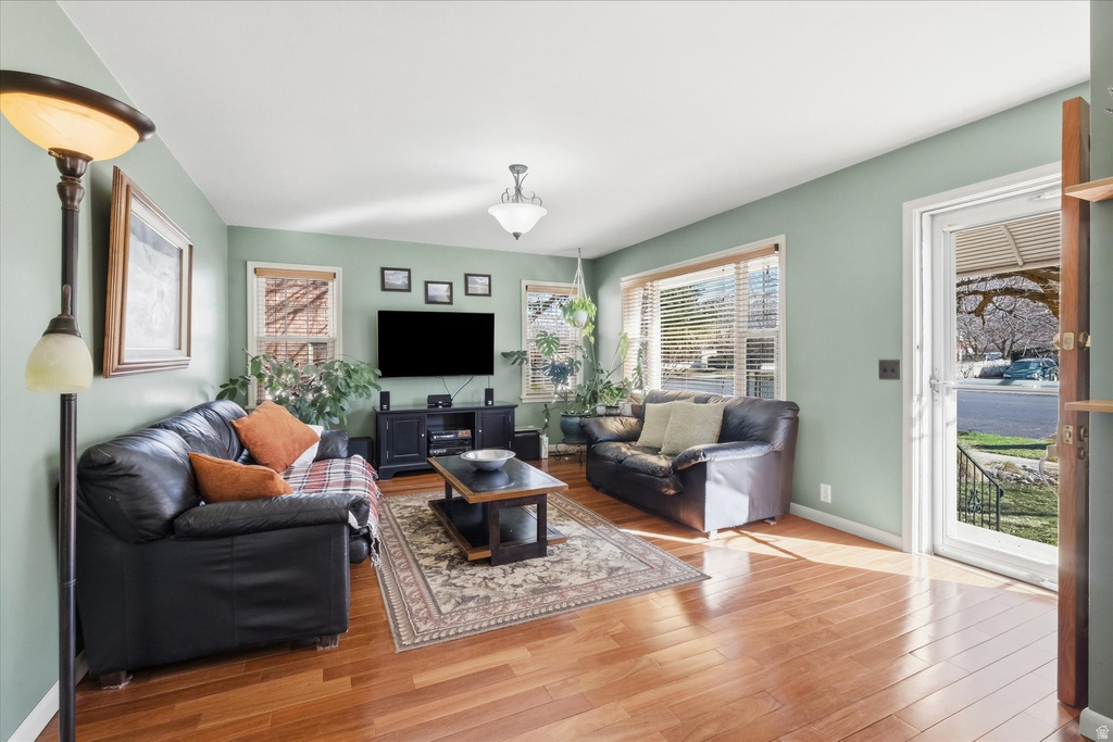 661 N 300 E Logan, UT 84321