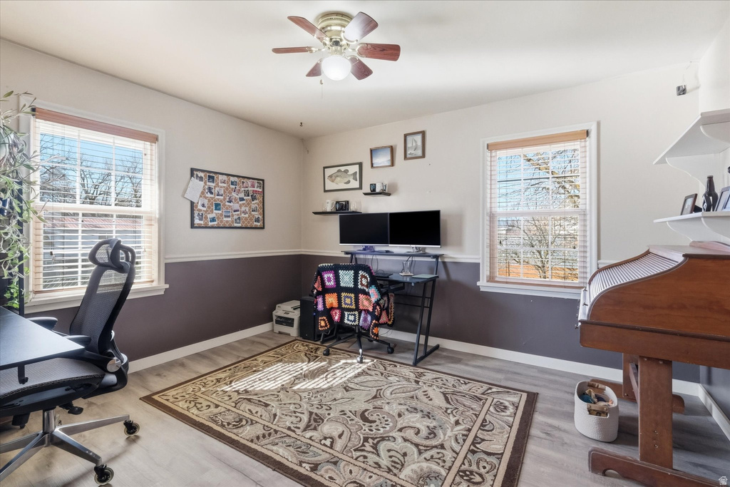 661 N 300 E Logan, UT 84321