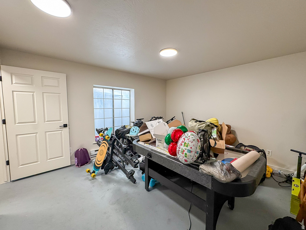 240 E 2230 ST #7 Provo, UT 84604