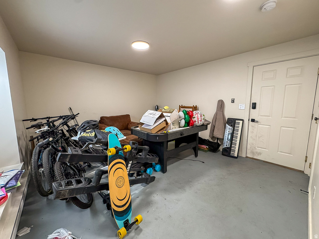 240 E 2230 ST #7 Provo, UT 84604