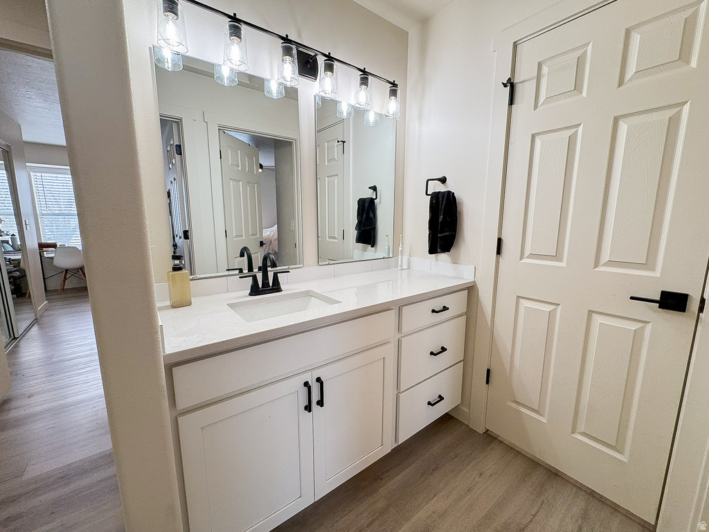 240 E 2230 ST #7 Provo, UT 84604