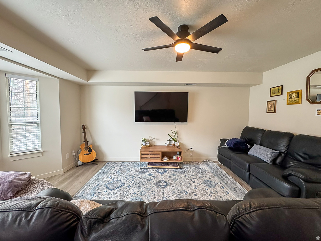 240 E 2230 ST #7 Provo, UT 84604