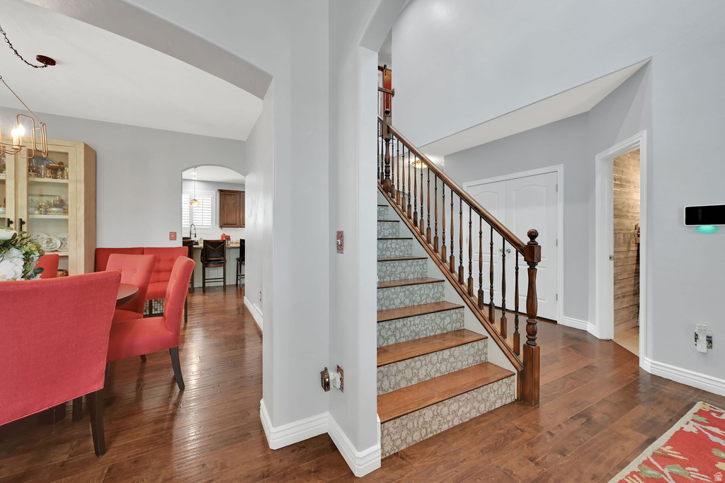 1441 BROOKSHIRE DR Syracuse, UT 84075