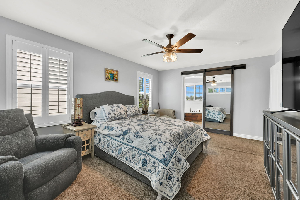 1441 BROOKSHIRE DR Syracuse, UT 84075