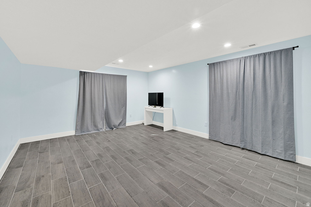 1441 BROOKSHIRE DR Syracuse, UT 84075