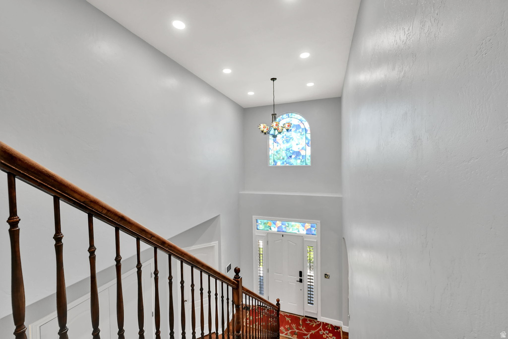 1441 BROOKSHIRE DR Syracuse, UT 84075