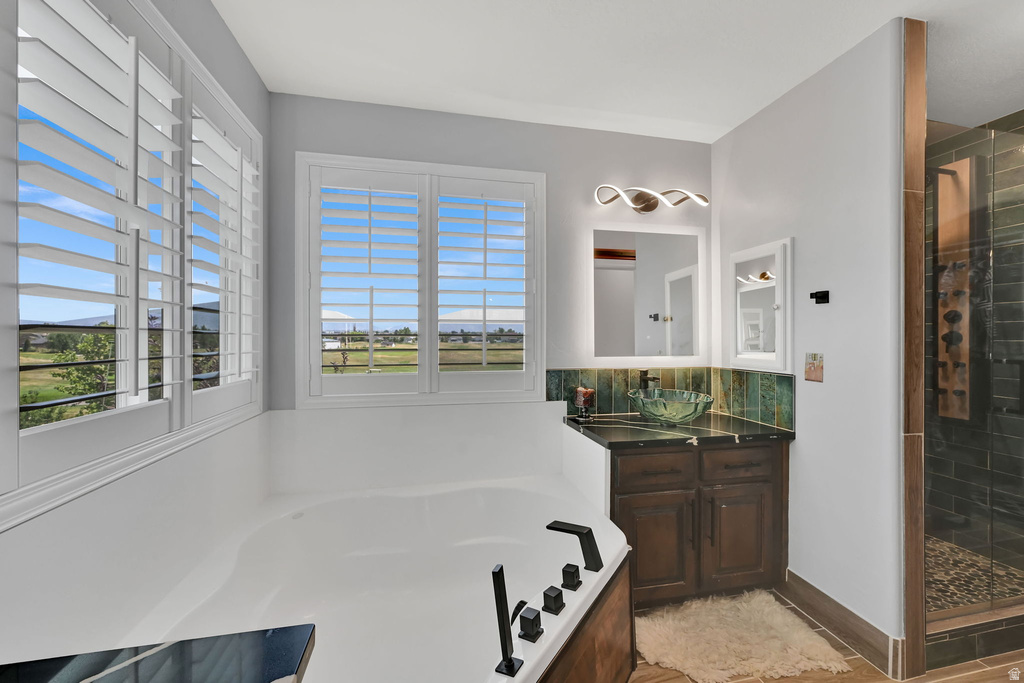 1441 BROOKSHIRE DR Syracuse, UT 84075