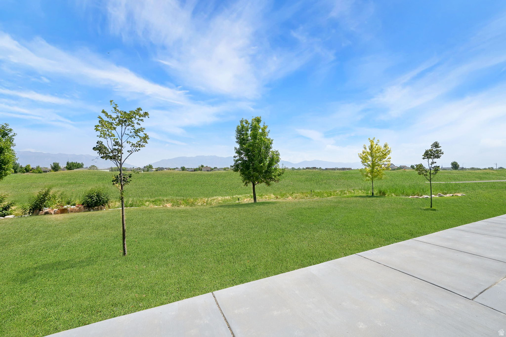 1441 BROOKSHIRE DR Syracuse, UT 84075