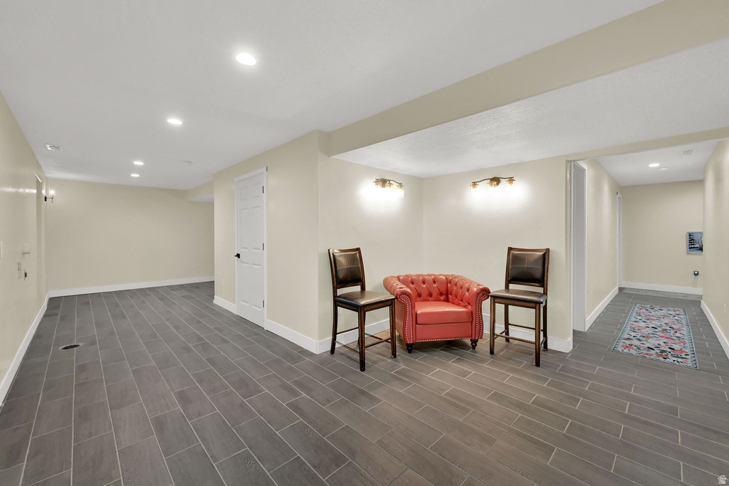 1441 BROOKSHIRE DR Syracuse, UT 84075