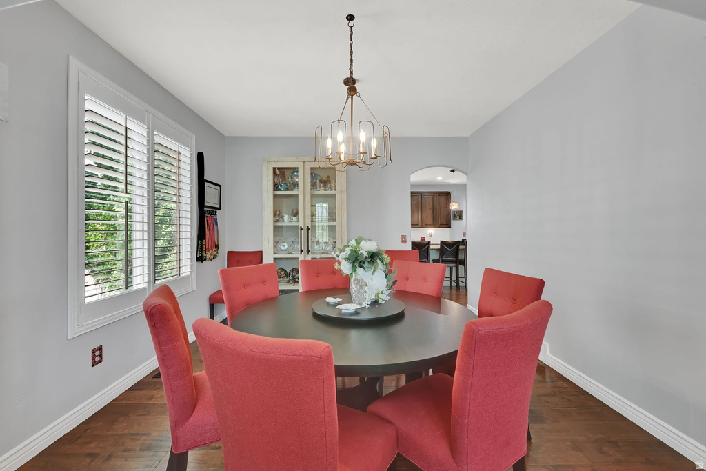 1441 BROOKSHIRE DR Syracuse, UT 84075