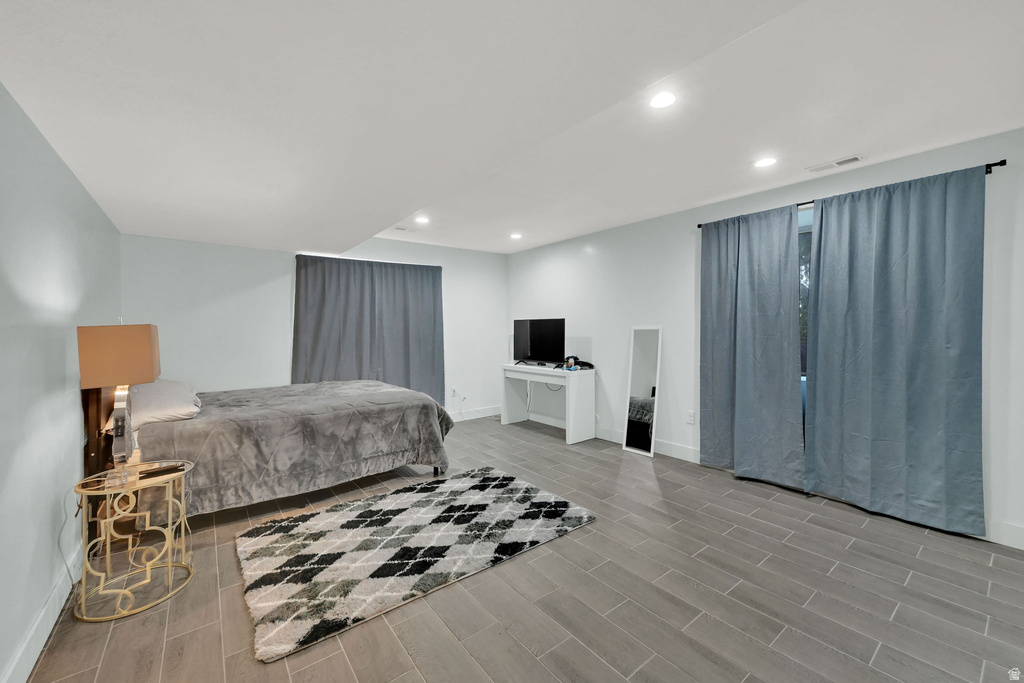 1441 BROOKSHIRE DR Syracuse, UT 84075