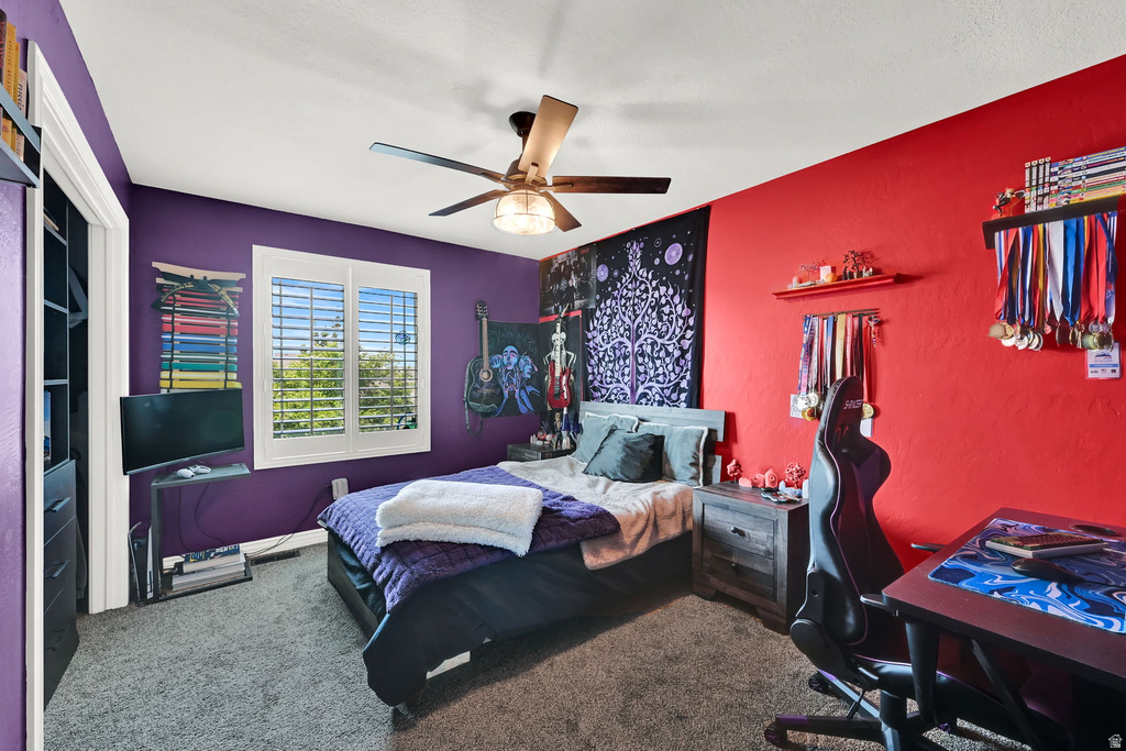 1441 BROOKSHIRE DR Syracuse, UT 84075