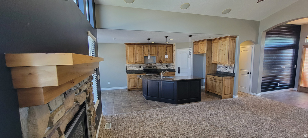 3588 W 5225 S Roy, UT 84067