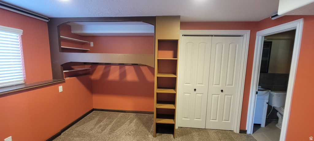 3588 W 5225 S Roy, UT 84067