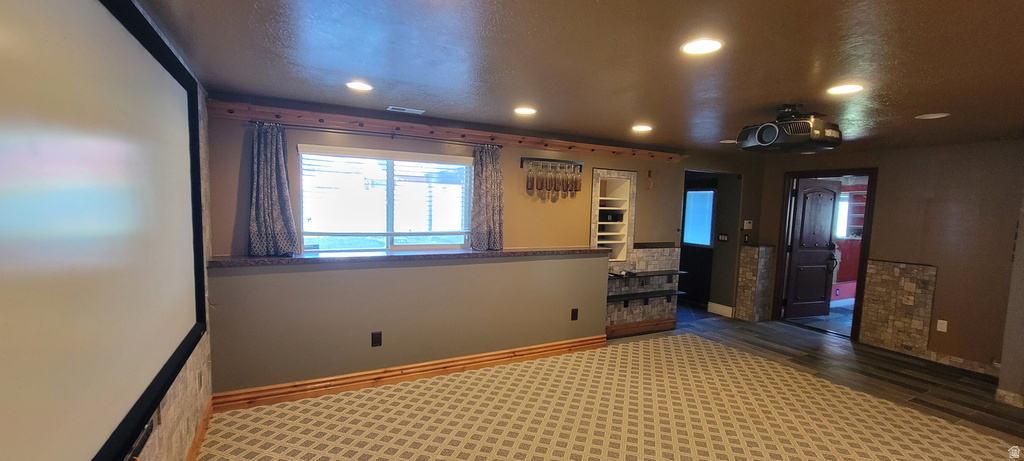 3588 W 5225 S Roy, UT 84067