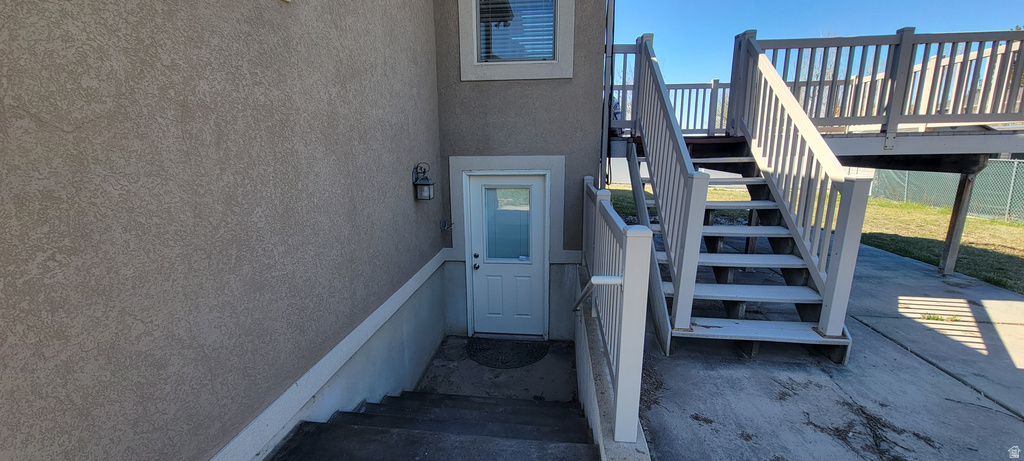 3588 W 5225 S Roy, UT 84067