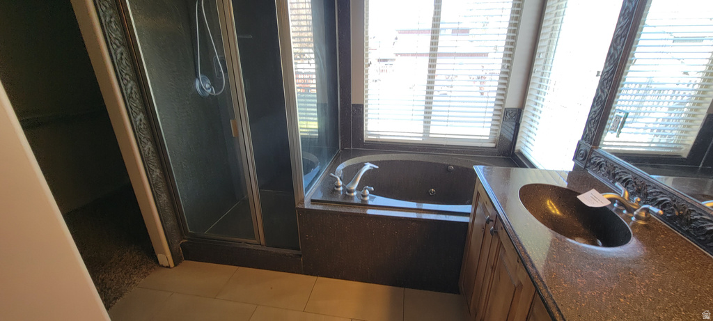 3588 W 5225 S Roy, UT 84067