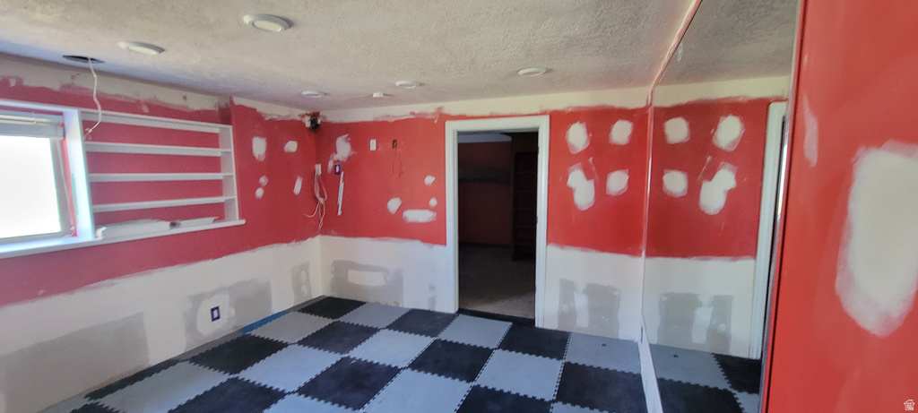 3588 W 5225 S Roy, UT 84067