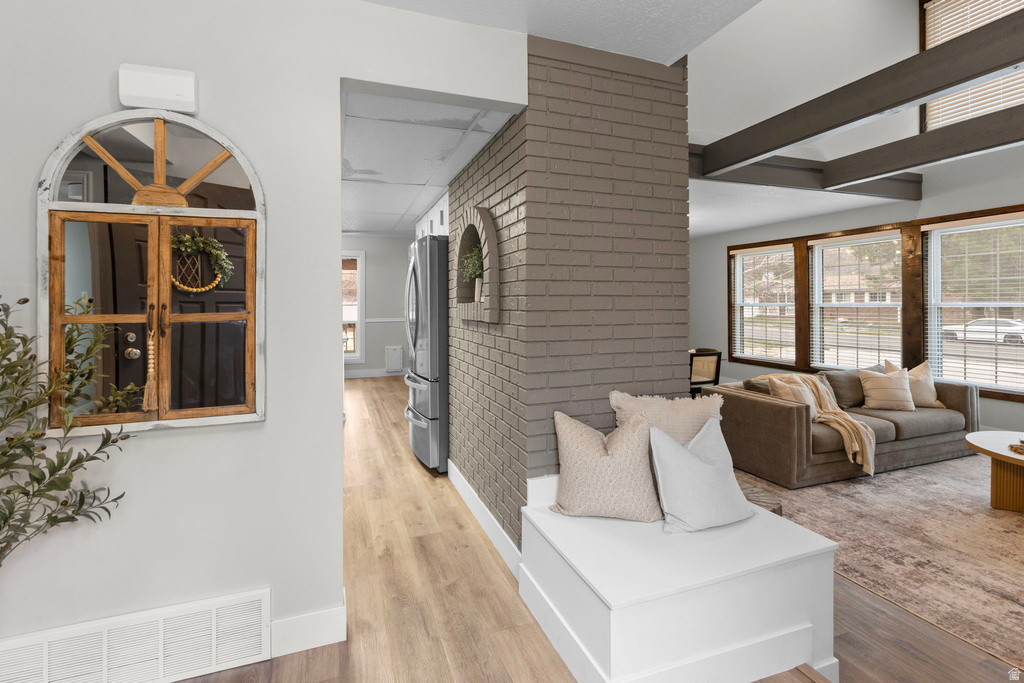 7886 S 2100 E South Weber, UT 84405