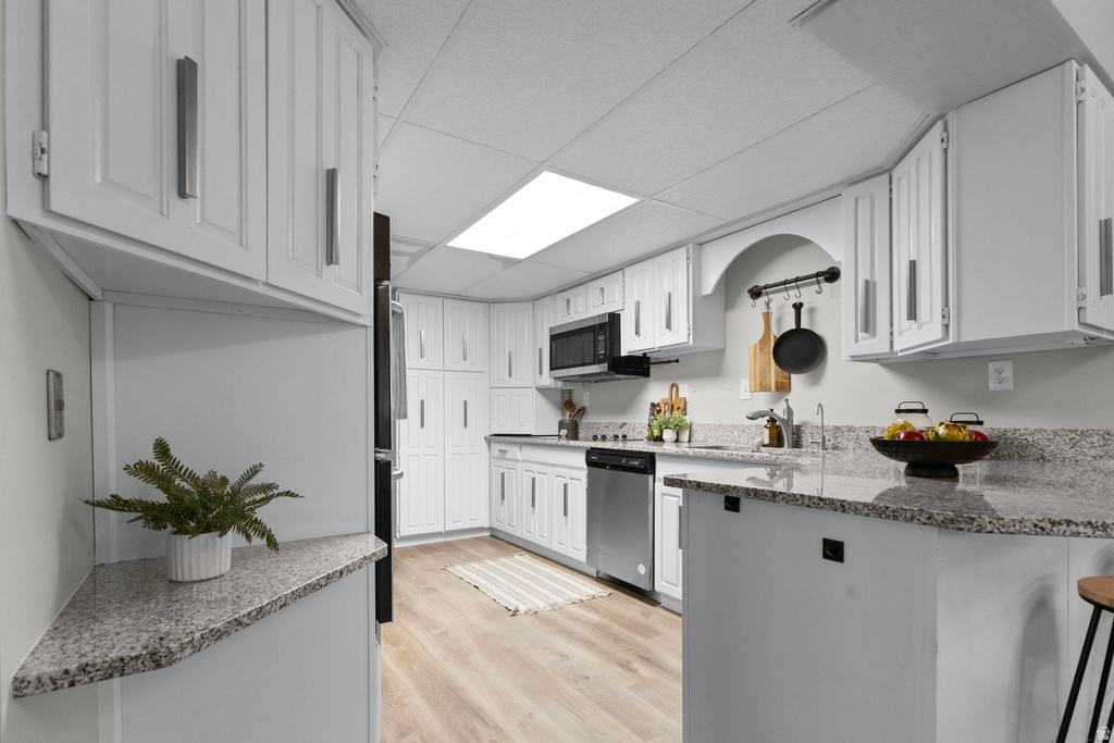 7886 S 2100 E South Weber, UT 84405