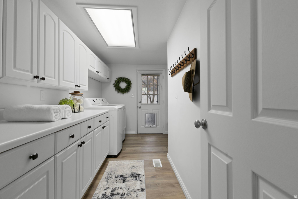 7886 S 2100 E South Weber, UT 84405