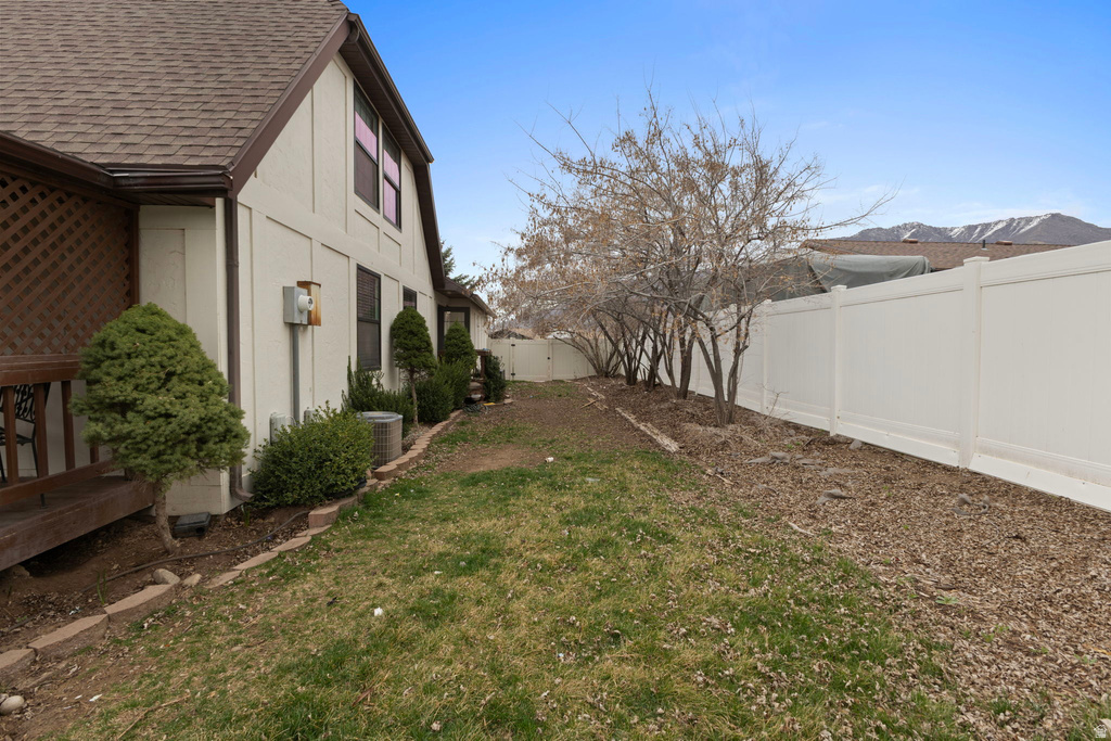 7886 S 2100 E South Weber, UT 84405