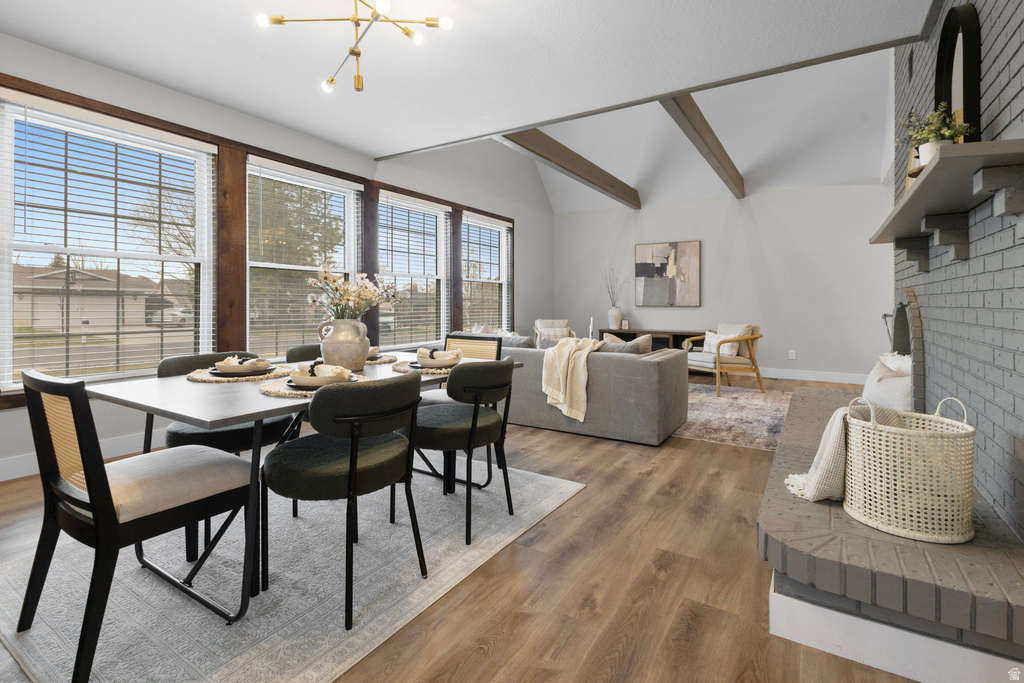 7886 S 2100 E South Weber, UT 84405