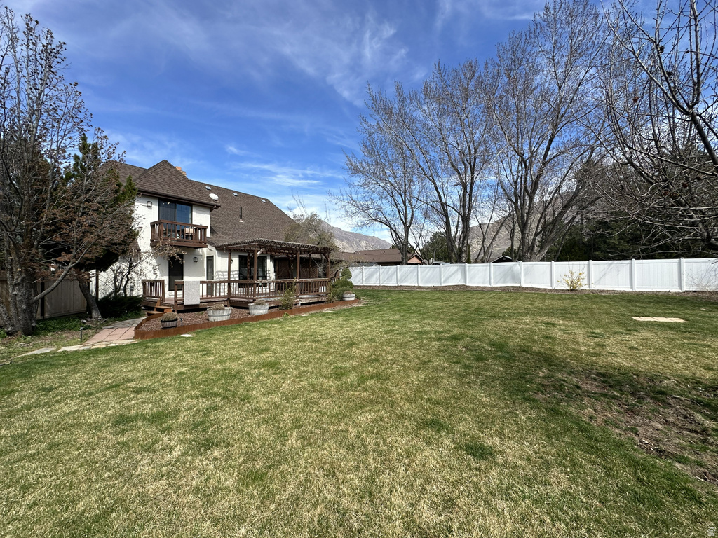 7886 S 2100 E South Weber, UT 84405