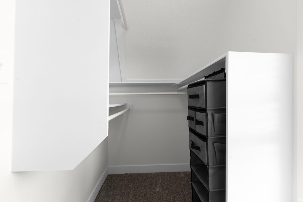 7886 S 2100 E South Weber, UT 84405