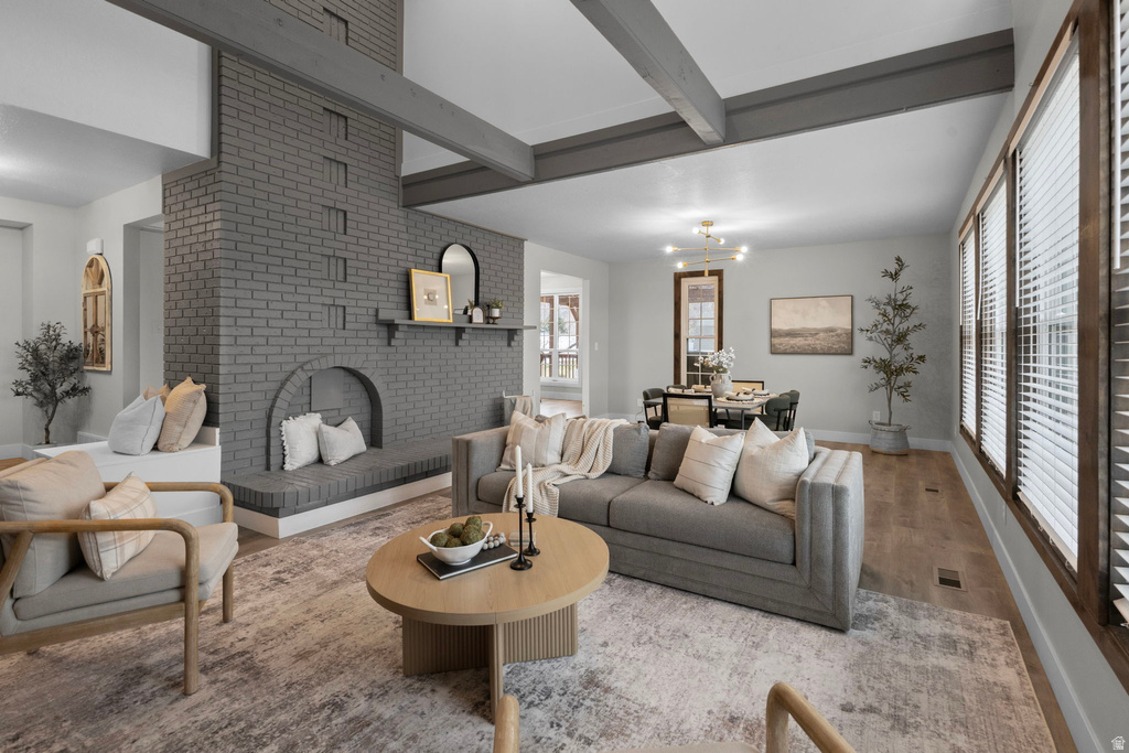 7886 S 2100 E South Weber, UT 84405