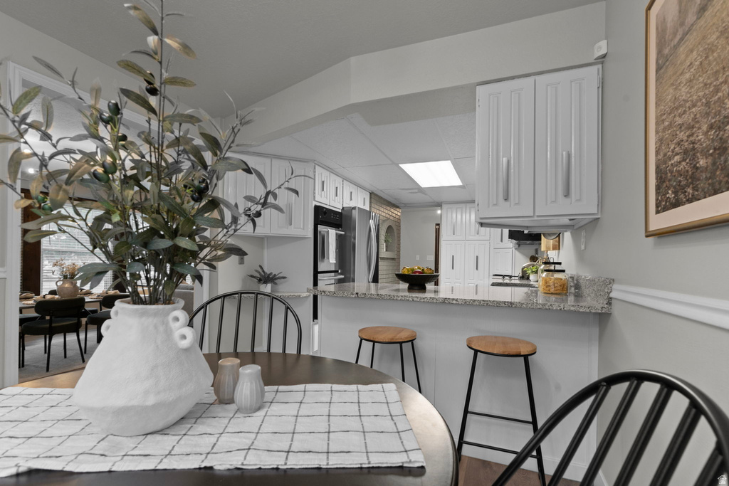 7886 S 2100 E South Weber, UT 84405