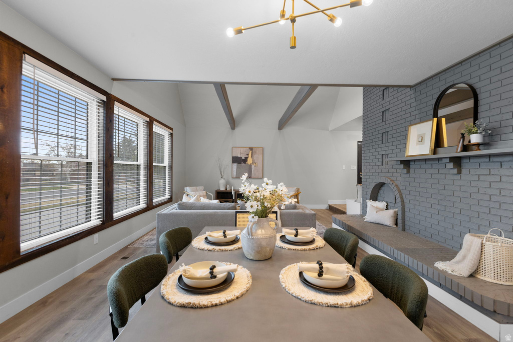 7886 S 2100 E South Weber, UT 84405