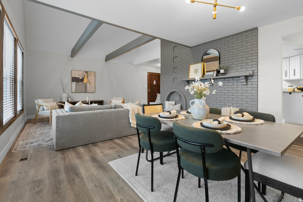 7886 S 2100 E South Weber, UT 84405