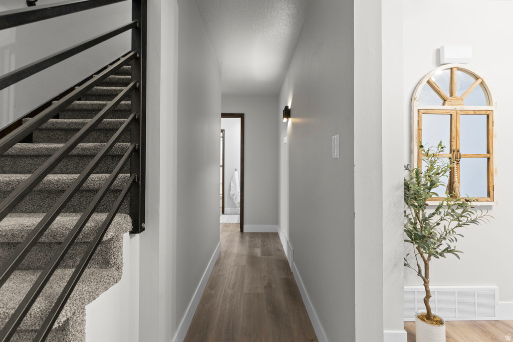 7886 S 2100 E South Weber, UT 84405