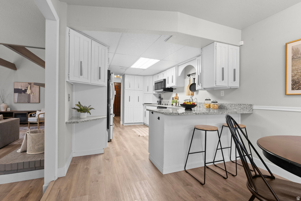 7886 S 2100 E South Weber, UT 84405