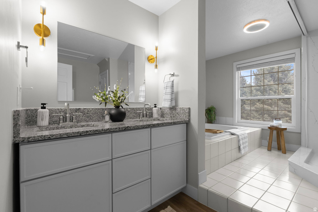 7886 S 2100 E South Weber, UT 84405