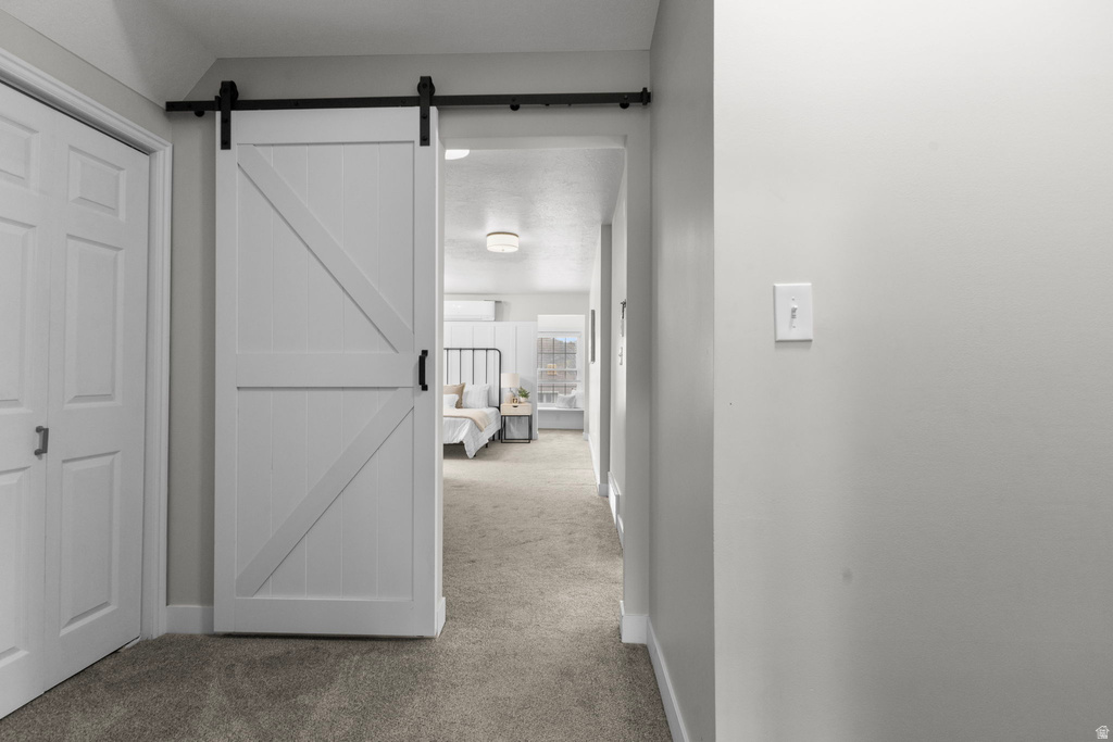 7886 S 2100 E South Weber, UT 84405