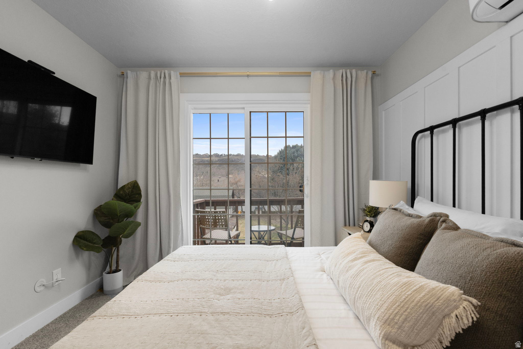 7886 S 2100 E South Weber, UT 84405