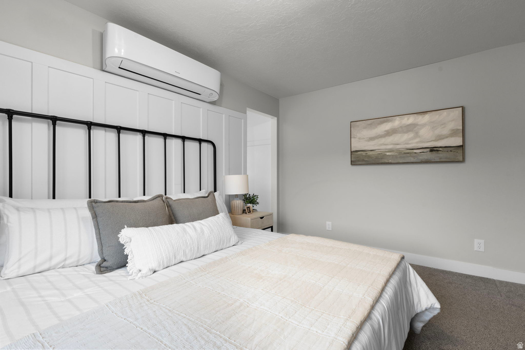 7886 S 2100 E South Weber, UT 84405