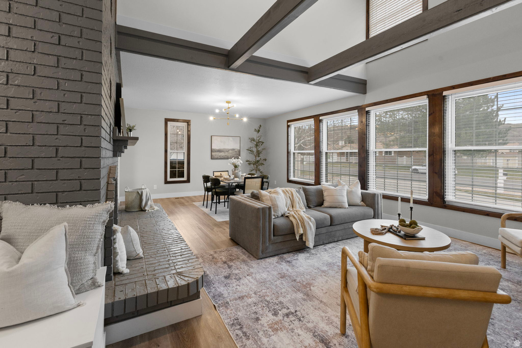 7886 S 2100 E South Weber, UT 84405