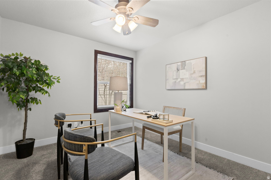 7886 S 2100 E South Weber, UT 84405